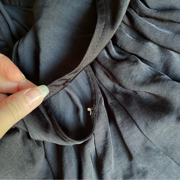 Free People NWT Bea Romper - Picture 7 of 9